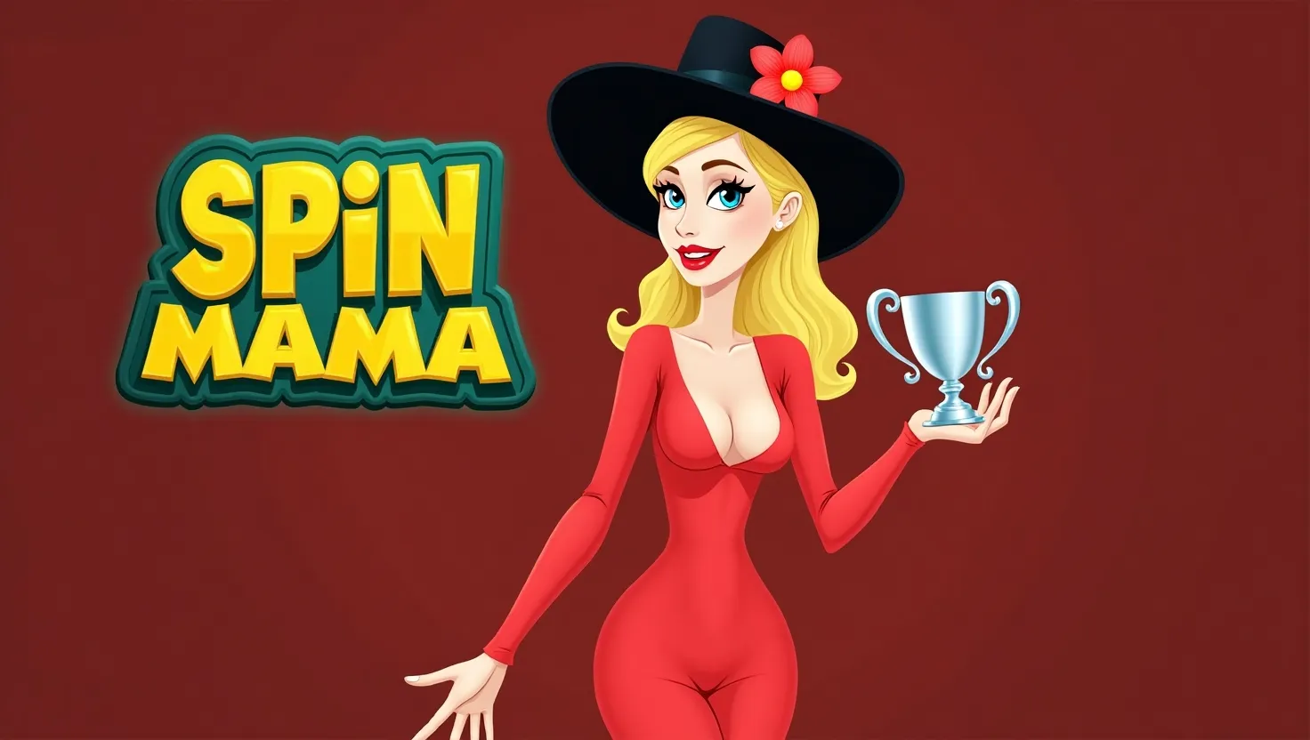 spinmama bonus spinmama bonus