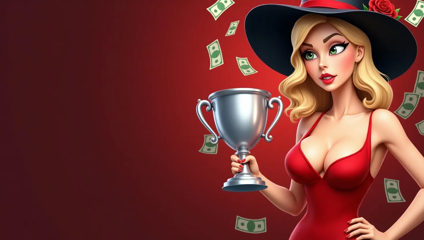 spinmama app spinmama app